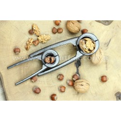 Star 928 siyah set kırıcı