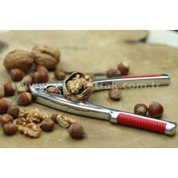 Star 922 Pense Kırıcı