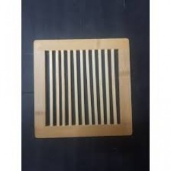 Bambu Izgara Nihale YLMZ-NHL-01 Bambu Izgara Nihale YLMZ-NHL-01