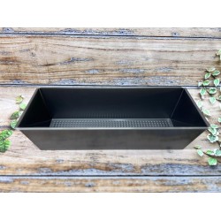 Küçük Baton Kek Kalıbı YLMZ-1505