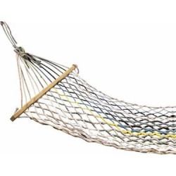 Eko Hamak Makina Örgü