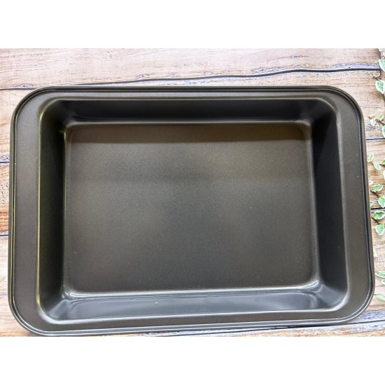 Büyük Fırın Tepsisi 47 Cm YLMZ-1511