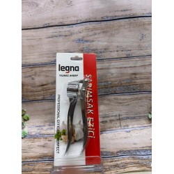 Metal Sarımsak Ezici YLMZ-1631