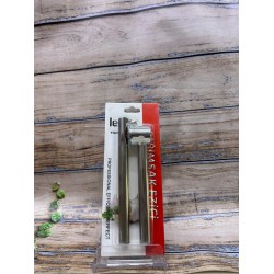 Metal Sarımsak Ezici Lüx YLMZ-1630