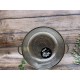 Paslanmaz Metal Süzgeç Çift Kulp 25.5 CM YLMZ-1643 Paslanmaz Metal Süzgeç Çift Kulp 25.5 CM YLMZ-1643