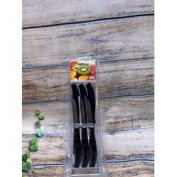 6 Lı Meyve Bıçağı ylmz-1646