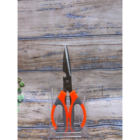 Mutfak Makası YLMZ-1647