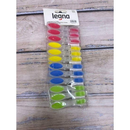 Silikon Mandal YLMZ-MND-02