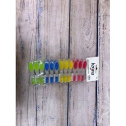 Silikon Mandal YLMZ-MND-02