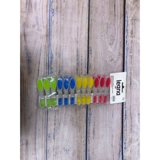 Silikon Mandal YLMZ-MND-02