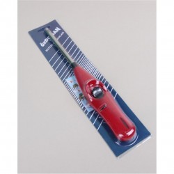 Özdoğan Mutfak Çakmağı ÇS-90