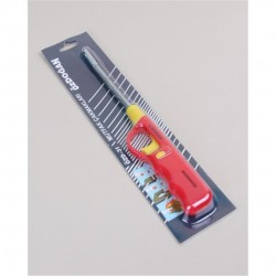 Özdoğan Mutfak ÇakmaĞI Spiralli ÖZD-31